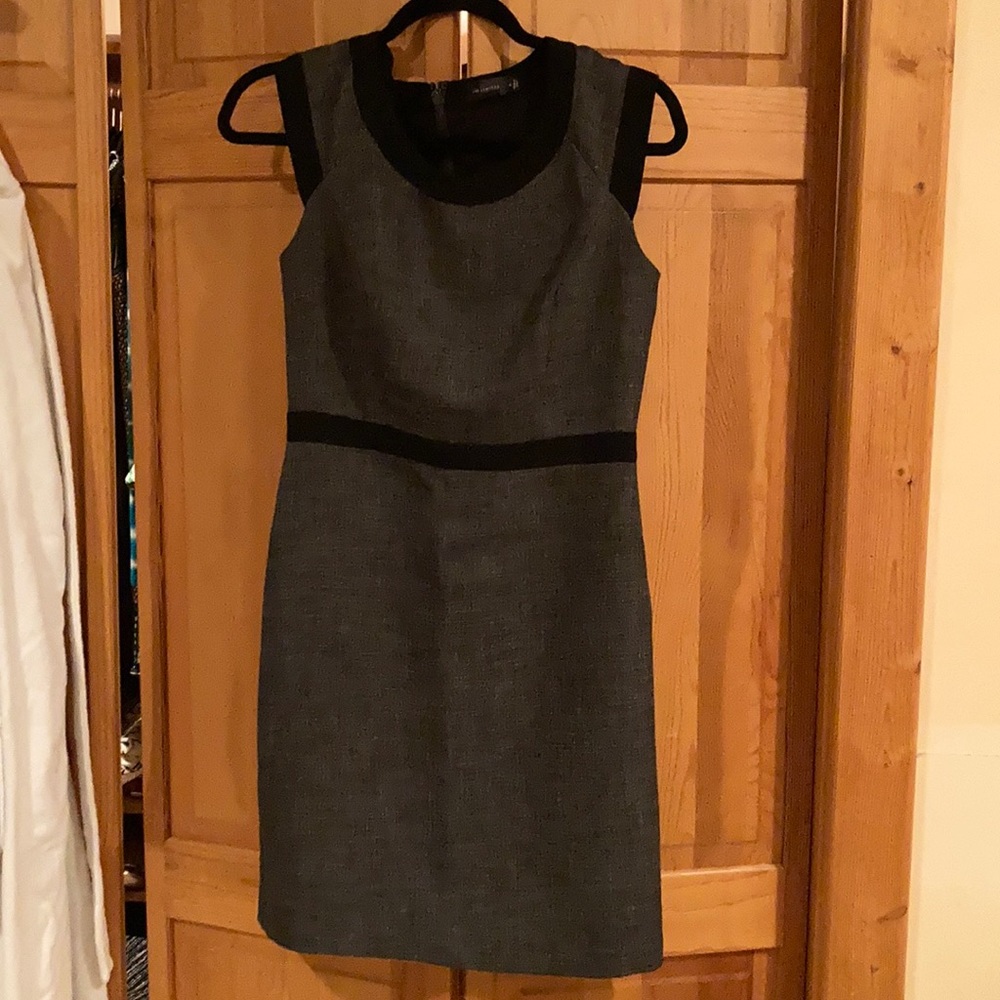 Sheath dress by The Limited